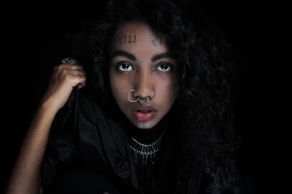 Уинстлър Казино Поддръжка